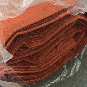review image 6