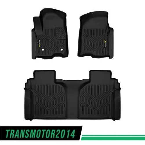 19-24 Chevy Silverado/Sierra