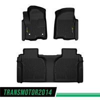 19-24 Chevy Silverado/Sierra