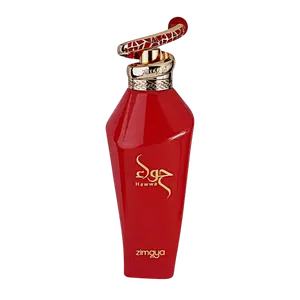 Hawwa Red by Zimaya EDP Spray, 3.4oz