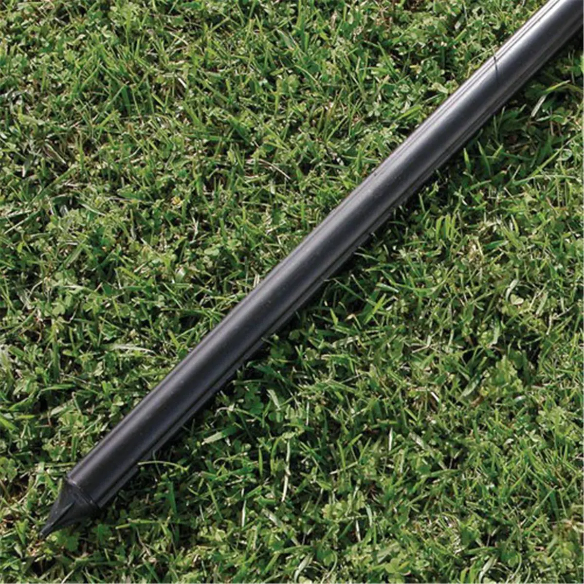 Markers Inc Enduro Flexible Pole Set - 16 Poles, 19.45 lbs, Ground Sockets Not Included