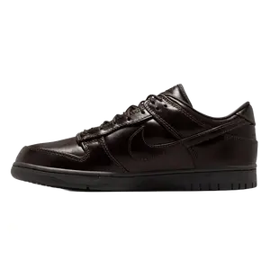 Dunk Low Retro PRM "Classic Brown" IQ3342 200