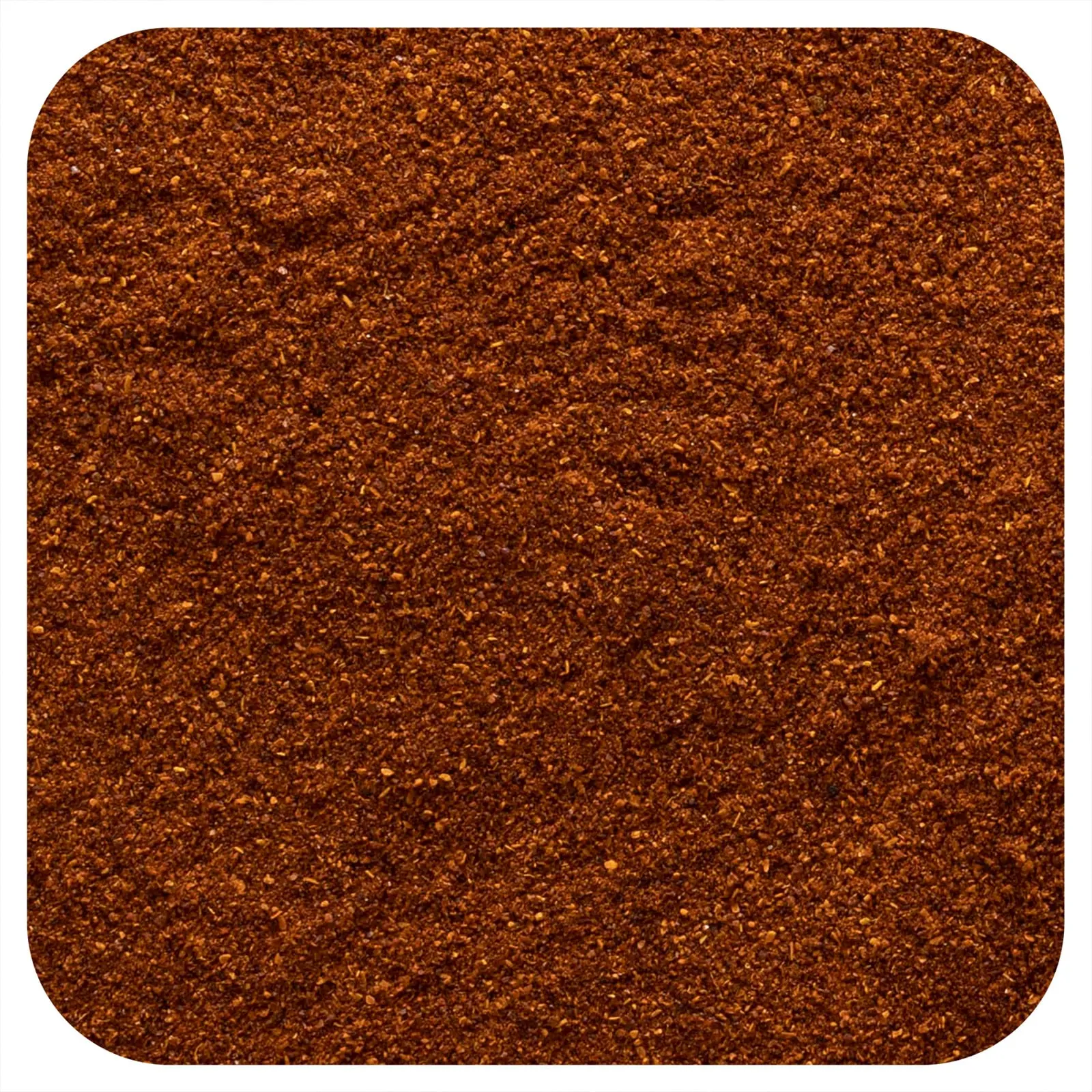 Frontier Co-op Organic Ground Smoked Paprika, 16 oz (453 g)