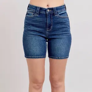 Judy blue shorts