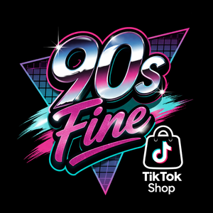 90s Fine