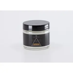 Thoth Ritual Skin Cream