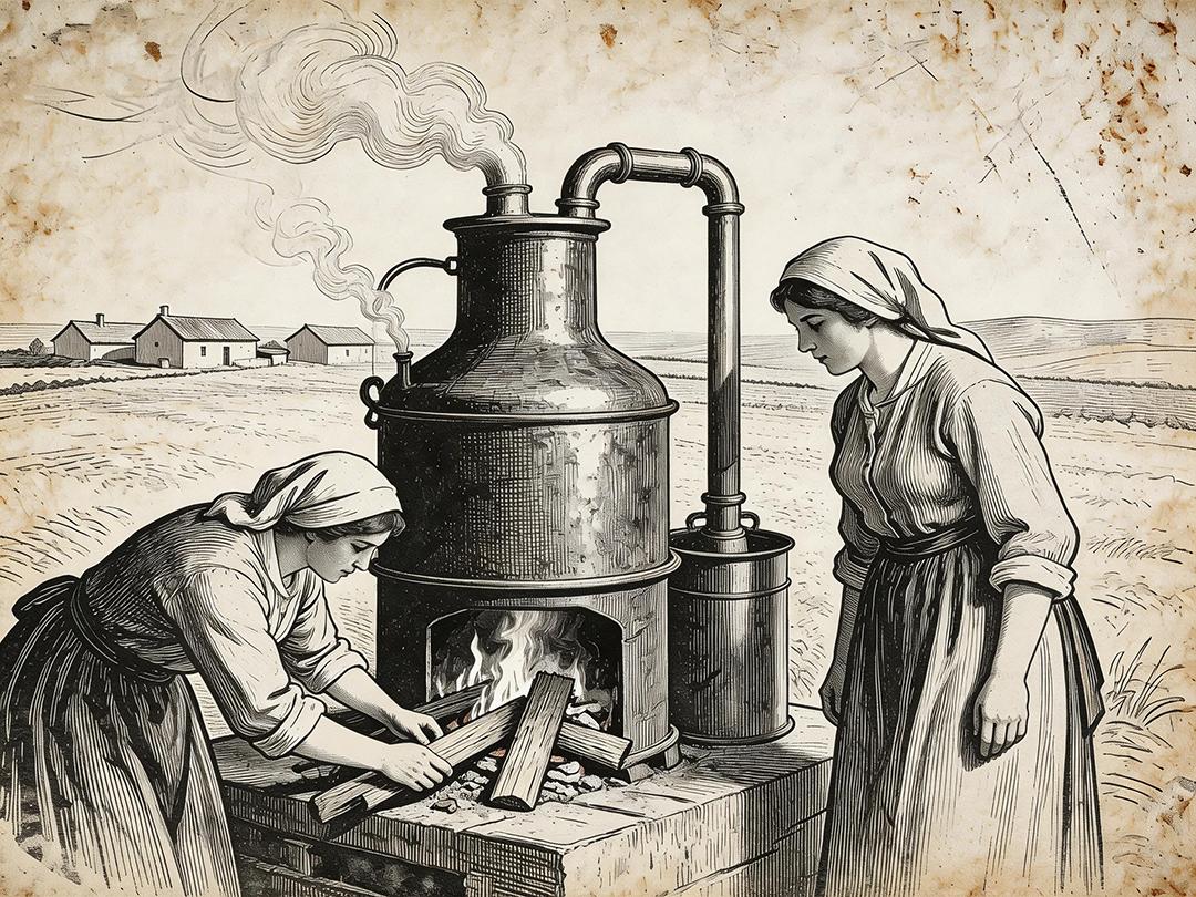 24 Gold Sellion Pure Eau de Parfum 100ml | Oriental Woody Scent with Citrus & Vanilla | All-Day Sophisticated Scent for Men