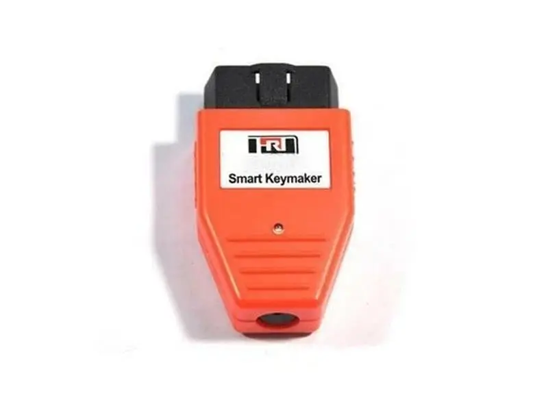 Toyota / Lexus OBD2 Quick Reset Tool (4D Key Programmer)