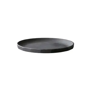 Alfresco plate 190mm