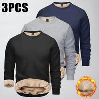 Black + Light Gray + Navy Blue