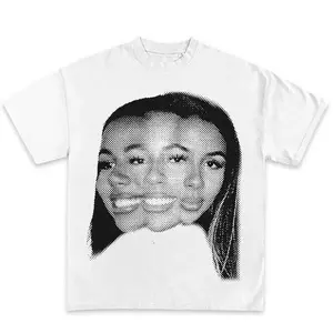 MAR1AH THE SCIENTIST T- Shirt, Gift For Fans, Unisex T-Shirt Menswear Top