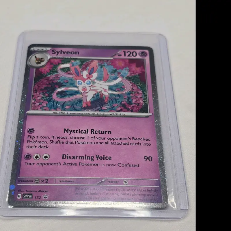 evolution of sylveon cards - TikTok Shop evolution of sylveon cards - TikTok Shop