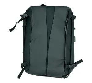 PREMIUM BACK PACK B2-606 19in x 14in x 5in