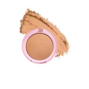 TYS Beauty Angel Face Setting Powder in Halo