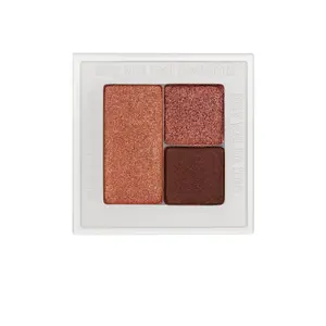 Neen Pretty Shady Pressed Pigment Trio in Nyc
