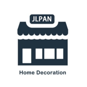 JLPAN Home Decor