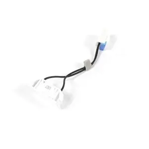 LG EBF61314813 Refrigerator Magnet Switch