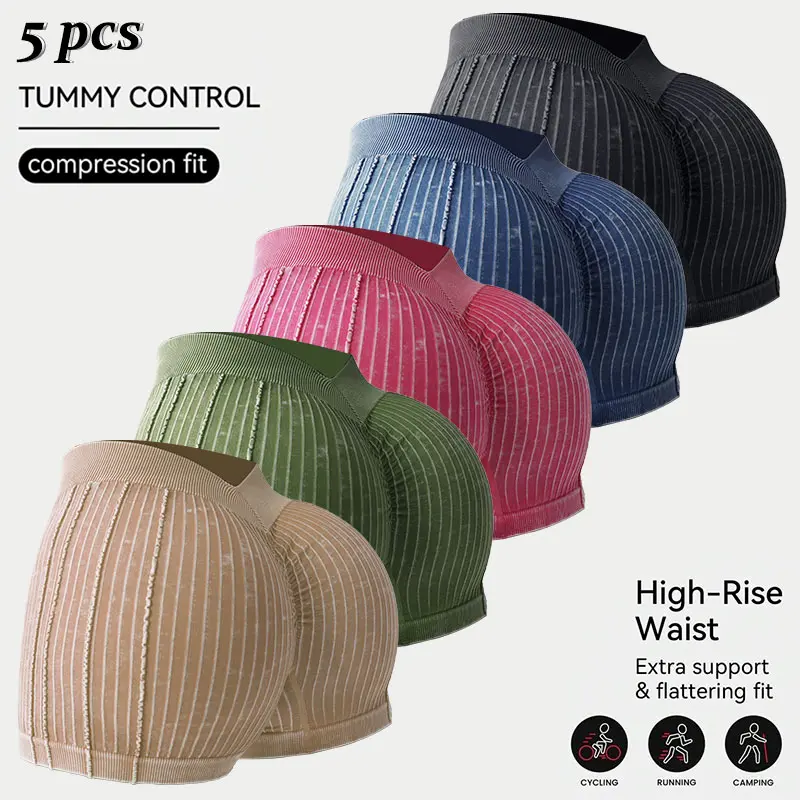 5-Black/Blue/Green/Champagne/Pink