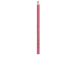 bareMinerals Mineralist Lasting Lip Liner in Charming Pink Cherished rose