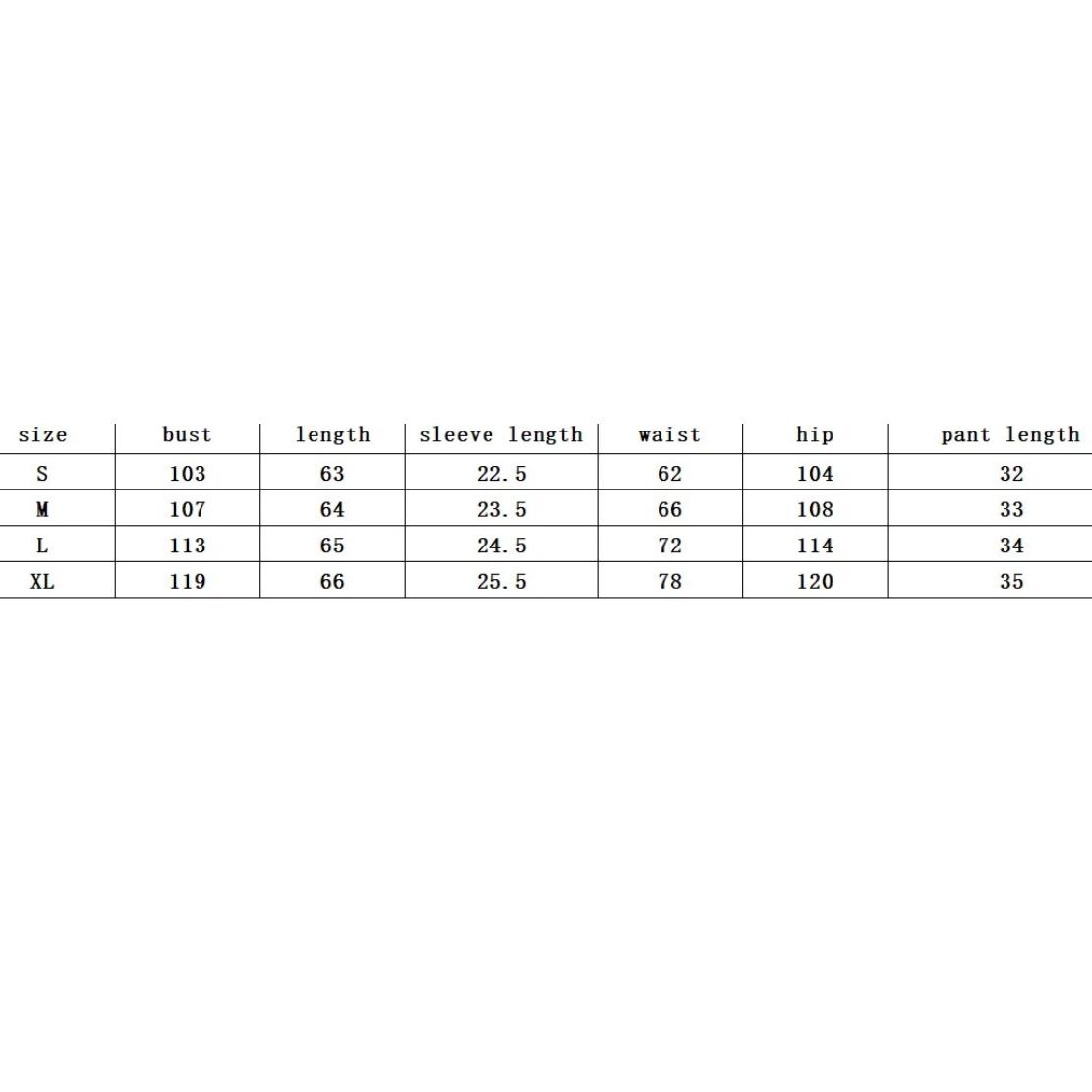 2026 Summer New Women's Clothing Set: Solid Color Loose Top and Casual Shorts