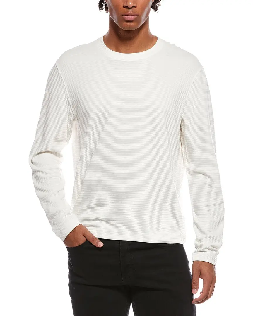 Theory Delroy T-Shirt