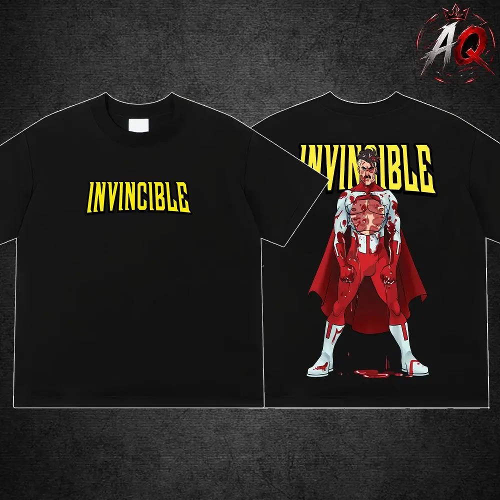 T-shirt Gildan
