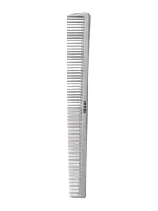 Andis Tapering Comb #12405