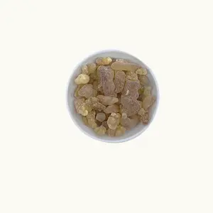Frankincense Resin Frankincense Resin