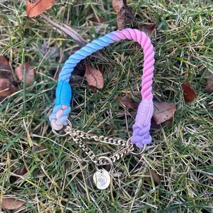 Rope Collar
