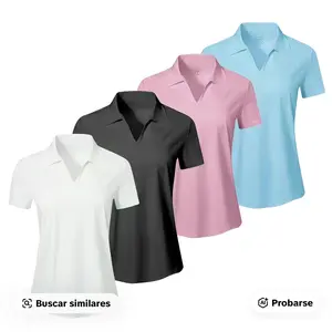 review image 11