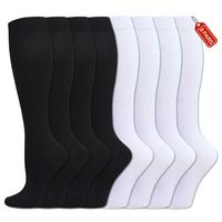 8 pairs Combination 3