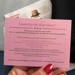 Maternity support belt, suitable for expectant mothers to wear starting from the second trimester of pregnancy, super comfortable waist and back support, comfortable and breathable, suitable for all sizes M-XL, maternity belly belt