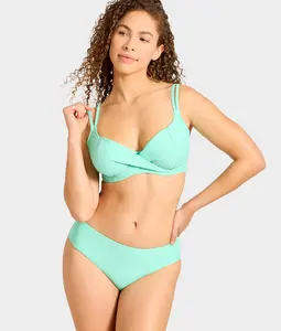 Basic Bikini Bottom