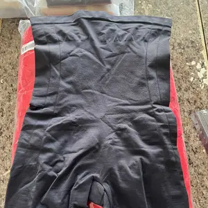 review image 1