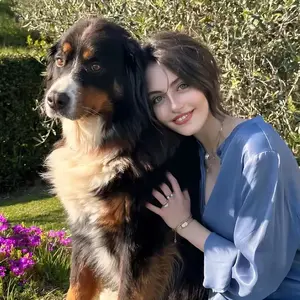 background preload poster image 