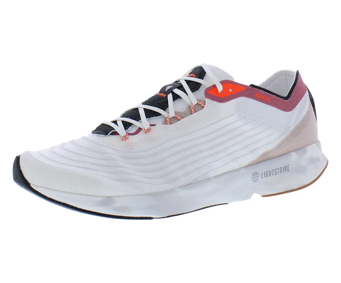 Adidas Adizero X Parley Mens Shoes