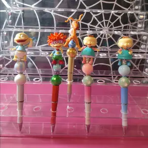 rugrats pens