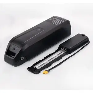 EBike Battery 36V/48V 10Ah/15Ah/20Ah Mountain Bicycle 18650 Electric Bateria Pack for 1500W 1000W 750W 500W EBike Battery 36V/48V 10Ah/15Ah/20Ah Mountain Bicycle 18650 Electric Bateria Pack for 1500W 1000W 750W 500W