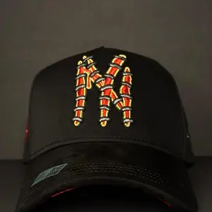 Premium high quality Hat CHKY Capsfans original (Hat only)