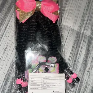 review image 7