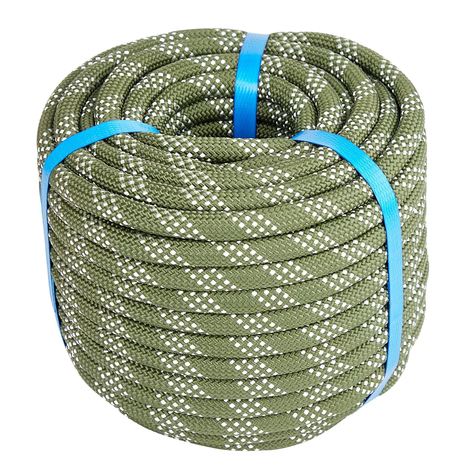 Armygreen-150ft