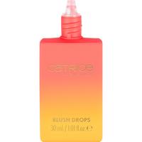 C01 Pocketful of Sunshine