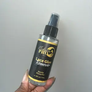 MahoganyPRO Lace Remover - Easy Lace Removal Tool