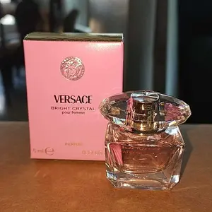 review image 2