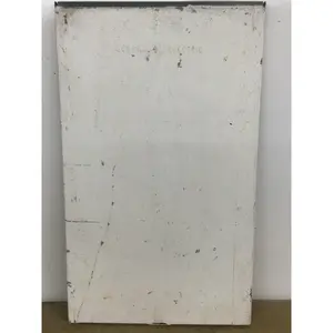 General Electric Nema 3R Panel Cover Only 24" x 14 1/4"