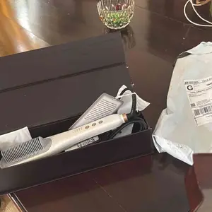 review image 1