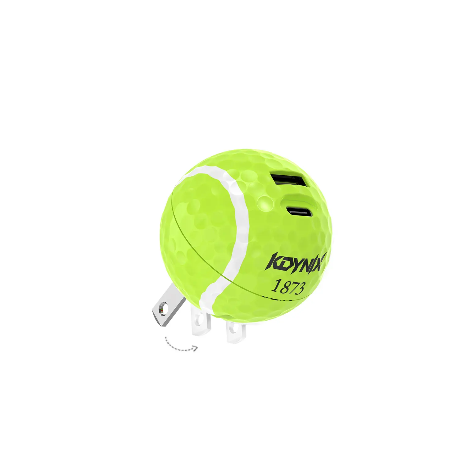 Tennis2