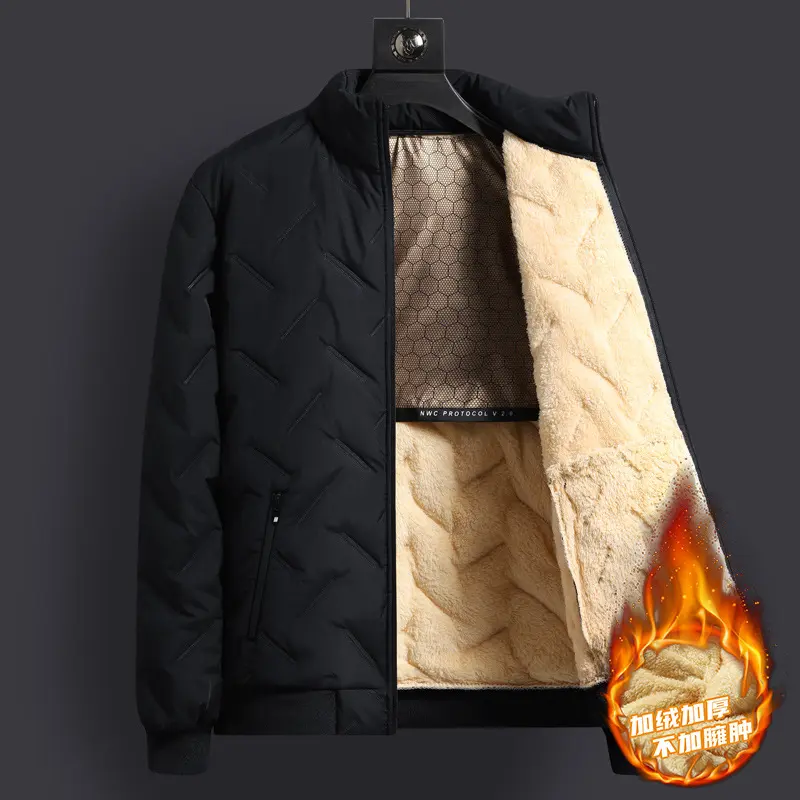 H001 black upgrade with graphene