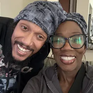 Slouchy Beanie for Men and Women, Lightweight Vintage Hat for Spring and Autumn, Casual and Comfortable