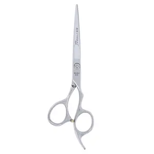 MISAKI M-201 Miyamoto Hair Cutting Shear